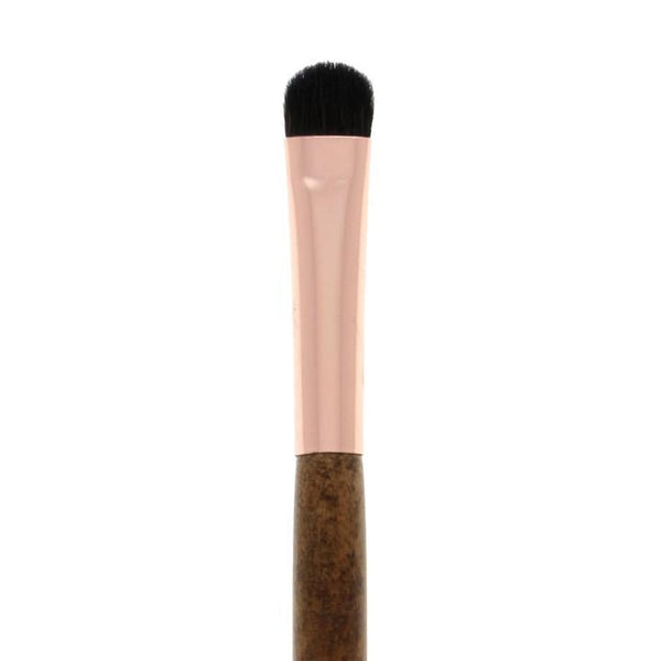 AM - BR123 : Premium Large Shadow Brush - CosmeticholicAmor USAMBR123Tools & Brushes3 PCAM - BR123 : Premium Large Shadow Brush