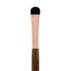 AM - BR123 : Premium Large Shadow Brush - CosmeticholicAmor USAMBR123Tools & Brushes3 PCAM - BR123 : Premium Large Shadow Brush