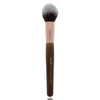 AM - BR124 : Premium Pointed Powder Brush - CosmeticholicAmor USAMBR124Tools & Brushes3 PCAM - BR124 : Premium Pointed Powder Brush