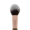 AM - BR124 : Premium Pointed Powder Brush - CosmeticholicAmor USAMBR124Tools & Brushes3 PCAM - BR124 : Premium Pointed Powder Brush
