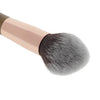 AM - BR124 : Premium Pointed Powder Brush - CosmeticholicAmor USAMBR124Tools & Brushes3 PCAM - BR124 : Premium Pointed Powder Brush