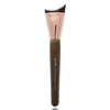 AM - BR125 : Premium Crescent Sculpting Brush - CosmeticholicAmor USAMBR125Tools & Brushes3 PCAM - BR125 : Premium Crescent Sculpting Brush