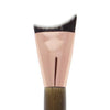 AM - BR125 : Premium Crescent Sculpting Brush - CosmeticholicAmor USAMBR125Tools & Brushes3 PCAM - BR125 : Premium Crescent Sculpting Brush