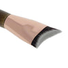 AM - BR125 : Premium Crescent Sculpting Brush - CosmeticholicAmor USAMBR125Tools & Brushes3 PCAM - BR125 : Premium Crescent Sculpting Brush