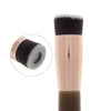 AM - BR126 : Halo Foundation Brush : 6 PC - CosmeticholicAmor USAMBR126Tools & BrushesAM - BR126 : Halo Foundation Brush : 6 PC