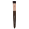 AM - BR126 : Halo Foundation Brush : 6 PC - CosmeticholicAmor USAMBR126Tools & BrushesAM - BR126 : Halo Foundation Brush : 6 PC