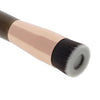AM - BR126 : Halo Foundation Brush : 6 PC - CosmeticholicAmor USAMBR126Tools & BrushesAM - BR126 : Halo Foundation Brush : 6 PC