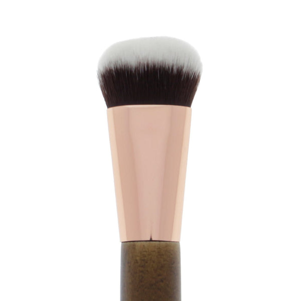 AM - BR127 : Blending Buffer Brush - CosmeticholicAmor USAMBR127-1Tools & Brushes3 PCAM - BR127 : Blending Buffer Brush
