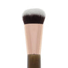 AM - BR127 : Blending Buffer Brush - CosmeticholicAmor USAMBR127-1Tools & Brushes3 PCAM - BR127 : Blending Buffer Brush
