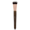 AM - BR127 : Blending Buffer Brush - CosmeticholicAmor USAMBR127-1Tools & Brushes3 PCAM - BR127 : Blending Buffer Brush