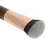 AM - BR127 : Blending Buffer Brush - CosmeticholicAmor USAMBR127-1Tools & Brushes3 PCAM - BR127 : Blending Buffer Brush