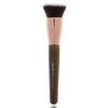 AM - BR128 : Buffing Foundation Brush : 6 PC - CosmeticholicAmor USAMBR128Tools & BrushesAM - BR128 : Buffing Foundation Brush : 6 PC