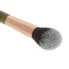 AM - BR129 : Highlighter & Contour Brush - CosmeticholicAmor USAMBR129Tools & Brushes3 PCAM - BR129 : Highlighter & Contour Brush