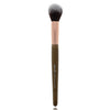 AM - BR129 : Highlighter & Contour Brush - CosmeticholicAmor USAMBR129Tools & Brushes3 PCAM - BR129 : Highlighter & Contour Brush
