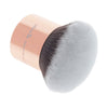 AM - BR130 : Large Face & Body Brush : 6 PC - CosmeticholicAmor USAMBR130Tools & Brushes6 PCAM - BR130 : Large Face & Body Brush : 6 PC