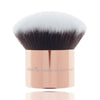 AM - BR130 : Large Face & Body Brush : 6 PC - CosmeticholicAmor USAMBR130Tools & Brushes6 PCAM - BR130 : Large Face & Body Brush : 6 PC