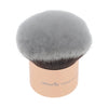 AM - BR130 : Large Face & Body Brush : 6 PC - CosmeticholicAmor USAMBR130Tools & Brushes6 PCAM - BR130 : Large Face & Body Brush : 6 PC