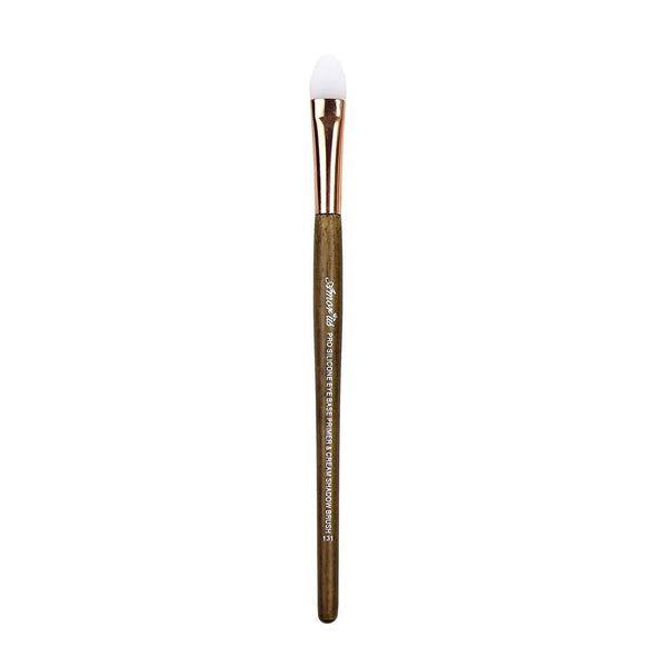 AM - BR131 : Premium Pro Silicone Applicator - CosmeticholicAmor USBR131Tools & Brushes3 PCAM - BR131 : Premium Pro Silicone Applicator