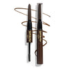 AM - BSED 2 in 1 Brow Sculpt Pencil & Tinted Brow Gel Mascara : 3 DZ - CosmeticholicAmor USAMBSEDEyesAM - BSED 2 in 1 Brow Sculpt Pencil & Tinted Brow Gel Mascara : 3 DZ
