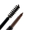 AM - BSED 2 in 1 Brow Sculpt Pencil & Tinted Brow Gel Mascara : 3 DZ - CosmeticholicAmor USAMBSEDEyesAM - BSED 2 in 1 Brow Sculpt Pencil & Tinted Brow Gel Mascara : 3 DZ