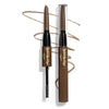 AM - BSED 2 in 1 Brow Sculpt Pencil & Tinted Brow Gel Mascara : 3 DZ - CosmeticholicAmor USAMBSEDEyesAM - BSED 2 in 1 Brow Sculpt Pencil & Tinted Brow Gel Mascara : 3 DZ