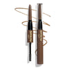 AM - BSED 2 in 1 Brow Sculpt Pencil & Tinted Brow Gel Mascara : 3 DZ - CosmeticholicAmor USAMBSEDEyesAM - BSED 2 in 1 Brow Sculpt Pencil & Tinted Brow Gel Mascara : 3 DZ