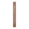 AM - BSED 2 in 1 Brow Sculpt Pencil & Tinted Brow Gel Mascara : 3 DZ - CosmeticholicAmor USAMBSEDEyesAM - BSED 2 in 1 Brow Sculpt Pencil & Tinted Brow Gel Mascara : 3 DZ