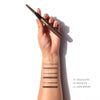 AM - BSED 2 in 1 Brow Sculpt Pencil & Tinted Brow Gel Mascara : 3 DZ - CosmeticholicAmor USAMBSEDEyesAM - BSED 2 in 1 Brow Sculpt Pencil & Tinted Brow Gel Mascara : 3 DZ