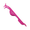 AM - BSELA01: Eyelash Applicator 1 DZ - CosmeticholicAmor USAMBS-ELA-01Tools & BrushesAM - BSELA01: Eyelash Applicator 1 DZ