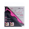 AM - BSELA01: Eyelash Applicator 1 DZ - CosmeticholicAmor USAMBS-ELA-01Tools & BrushesAM - BSELA01: Eyelash Applicator 1 DZ