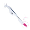 AM - BSELA01: Eyelash Applicator 1 DZ - CosmeticholicAmor USAMBS-ELA-01Tools & BrushesAM - BSELA01: Eyelash Applicator 1 DZ
