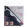 AM - BSELA01: Eyelash Applicator 1 DZ - CosmeticholicAmor USAMBS-ELA-01Tools & BrushesAM - BSELA01: Eyelash Applicator 1 DZ