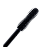 AM - CONMCD : All - Out Sexy Extra Volume Mascara 1 DZ - CosmeticholicAmor USAMCONMCDEyesAM - CONMCD : All - Out Sexy Extra Volume Mascara 1 DZ
