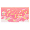AM - ESESD Enchanted Sky 32 Colors Pressed Pigment Palette : 6 PC - CosmeticholicAmor USAMESESDEyesAM - ESESD Enchanted Sky 32 Colors Pressed Pigment Palette : 6 PC