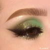 AM - ESESD Enchanted Sky 32 Colors Pressed Pigment Palette : 6 PC - CosmeticholicAmor USAMESESDEyesAM - ESESD Enchanted Sky 32 Colors Pressed Pigment Palette : 6 PC