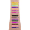 AM - ESESD Enchanted Sky 32 Colors Pressed Pigment Palette : 6 PC - CosmeticholicAmor USAMESESDEyesAM - ESESD Enchanted Sky 32 Colors Pressed Pigment Palette : 6 PC