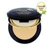 AM - FD : Two - Way Pressed Powder Foundation 6 PC - CosmeticholicAmor USAMFD-1Face02 Classic IvoryAM - FD : Two - Way Pressed Powder Foundation 6 PC