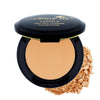 AM - FD : Two - Way Pressed Powder Foundation 6 PC - CosmeticholicAmor USAMFD-1Face02 Classic IvoryAM - FD : Two - Way Pressed Powder Foundation 6 PC