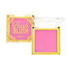 AM - FLBD Flush Blush : 1 DZ - CosmeticholicAmor USAMFLBDFaceAM - FLBD Flush Blush : 1 DZ