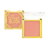 AM - FLBD Flush Blush : 1 DZ - CosmeticholicAmor USAMFLBDFaceAM - FLBD Flush Blush : 1 DZ