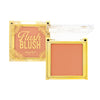 AM - FLBD Flush Blush : 1 DZ - CosmeticholicAmor USAMFLBDFaceAM - FLBD Flush Blush : 1 DZ