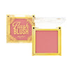 AM - FLBD Flush Blush : 1 DZ - CosmeticholicAmor USAMFLBDFaceAM - FLBD Flush Blush : 1 DZ