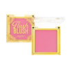 AM - FLBD Flush Blush : 1 DZ - CosmeticholicAmor USAMFLBDFaceAM - FLBD Flush Blush : 1 DZ