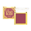 AM - FLBD Flush Blush : 1 DZ - CosmeticholicAmor USAMFLBDFaceAM - FLBD Flush Blush : 1 DZ