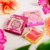 AM - FLBD Flush Blush : 1 DZ - CosmeticholicAmor USAMFLBDFaceAM - FLBD Flush Blush : 1 DZ