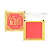 AM - FLBD Flush Blush : 1 DZ - CosmeticholicAmor USAMFLBDFaceAM - FLBD Flush Blush : 1 DZ