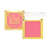 AM - FLBD Flush Blush : 1 DZ - CosmeticholicAmor USAMFLBDFaceAM - FLBD Flush Blush : 1 DZ