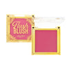 AM - FLBD Flush Blush : 1 DZ - CosmeticholicAmor USAMFLBDFaceAM - FLBD Flush Blush : 1 DZ