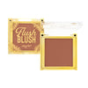 AM - FLBD Flush Blush : 1 DZ - CosmeticholicAmor USAMFLBDFaceAM - FLBD Flush Blush : 1 DZ