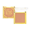 AM - FLBD Flush Blush : 1 DZ - CosmeticholicAmor USAMFLBDFaceAM - FLBD Flush Blush : 1 DZ